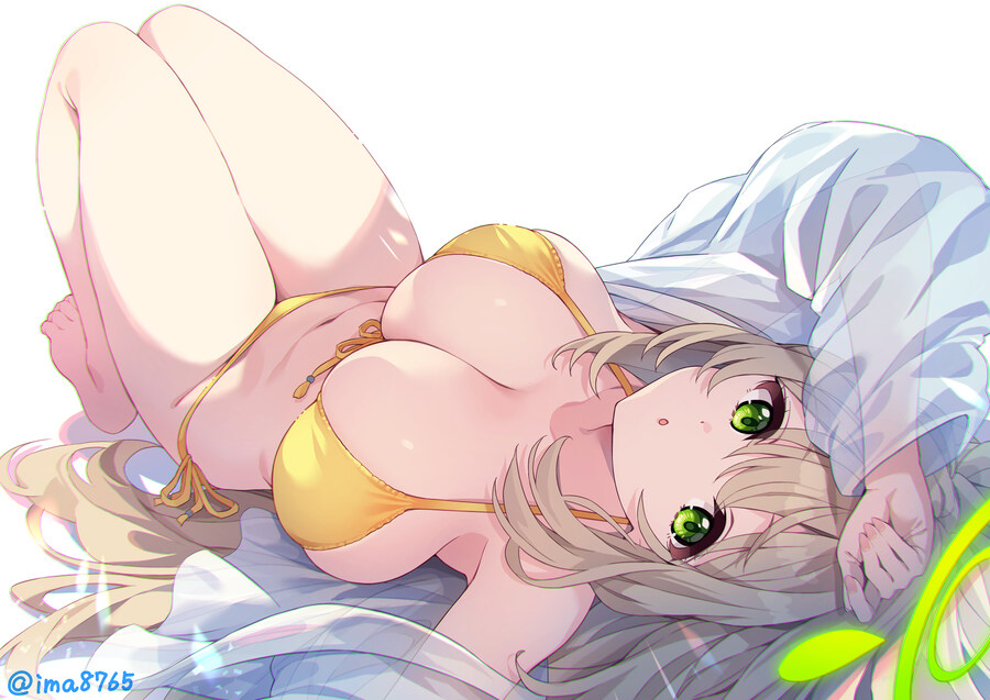 블루아카) ❤️굿❤️모❤️닝❤️_8.jpg