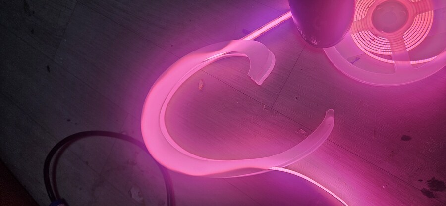 ???:현장에서일할때 근로자가 불편하다고 떼는거다_4.jpg