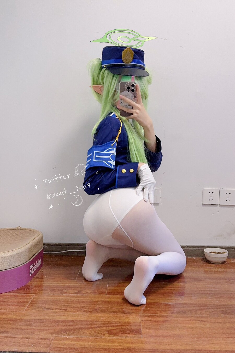 호불호 갈리는 코스프레_2.jpg