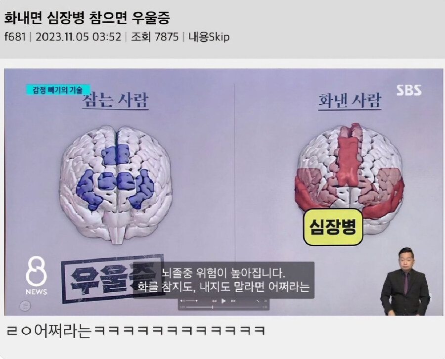 화를 내면 좋을까 참으면 좋을까_1.jpg