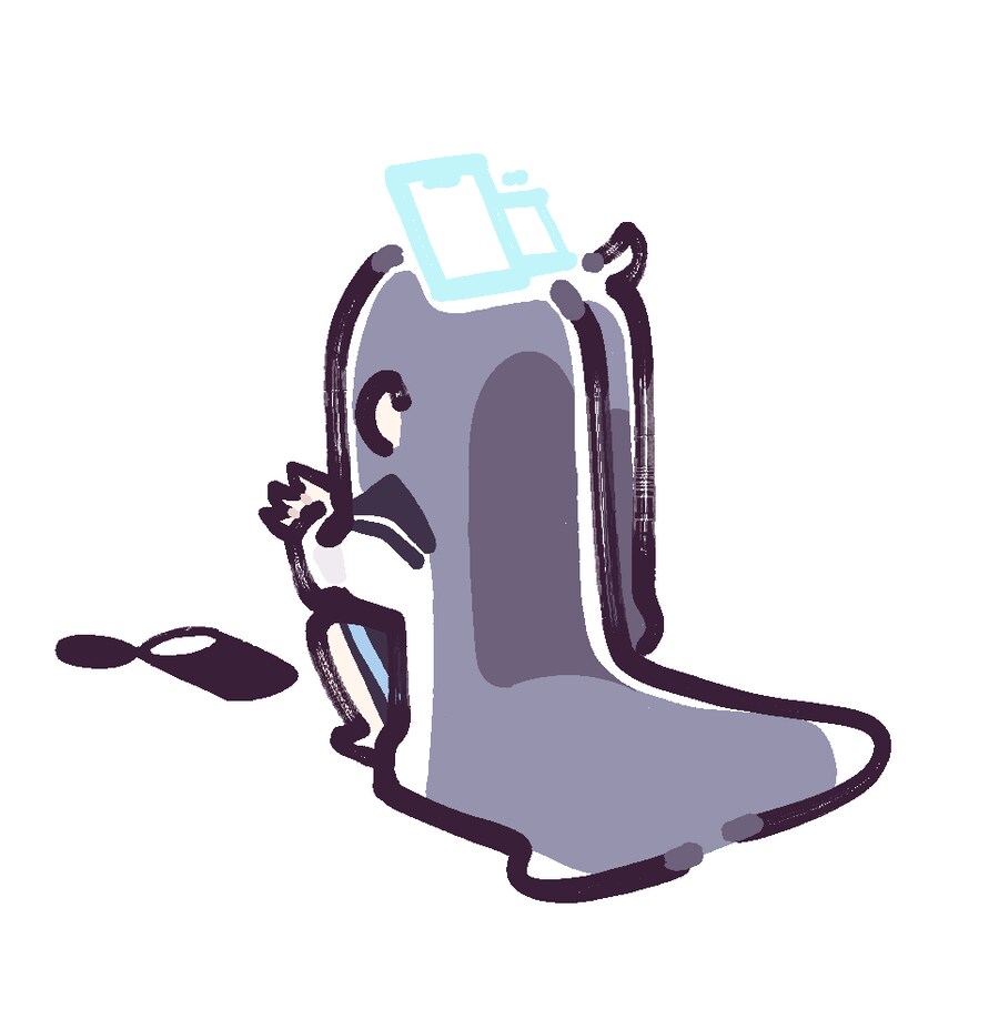 [마비M] 패치 전 날인데 기대를 하는게 아니라_1.png