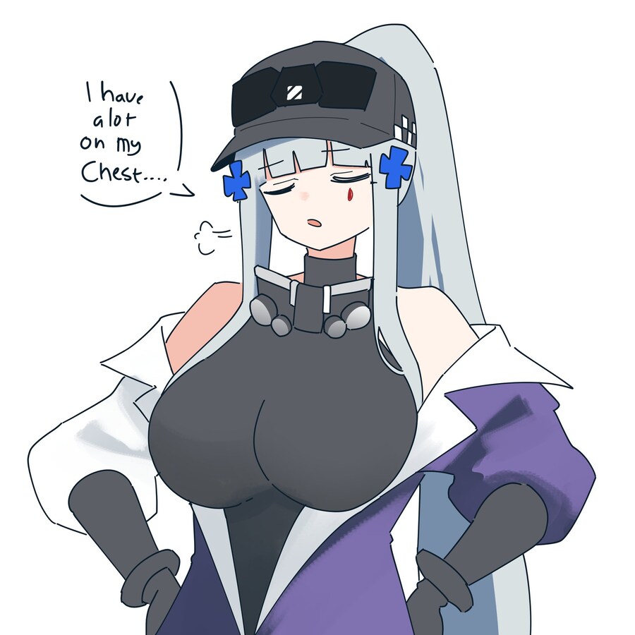 소전2)"가슴에 짊어진게 너무 많아..."_1.jpg