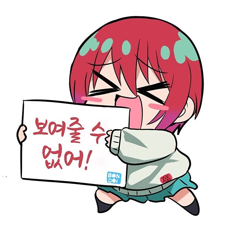[건담 지쿠악스] 스포) 혼자 가장 이질적인 디자인_1.jpg