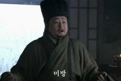 건담스포) 개인적으로 생각하는 다음화 전개_1.png