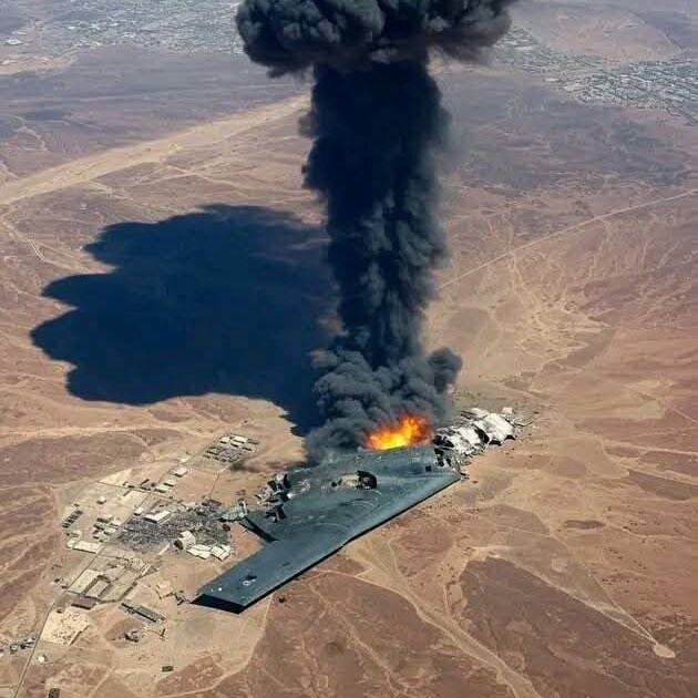 이스라엘 F-35 이란 격추 사진 떴다 ㅋㅋㅋㅋ_4.jpg