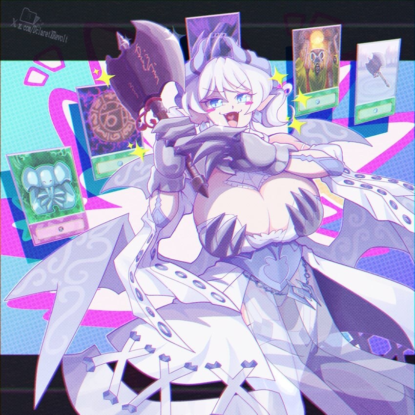 (유희왕)가슴크고 이쁘기만 하면 다야?!_6.jpg