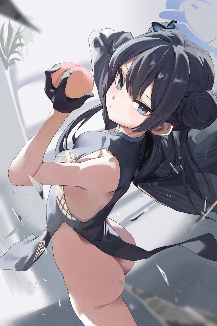 히히ㅅㅅ힛_1.jpg