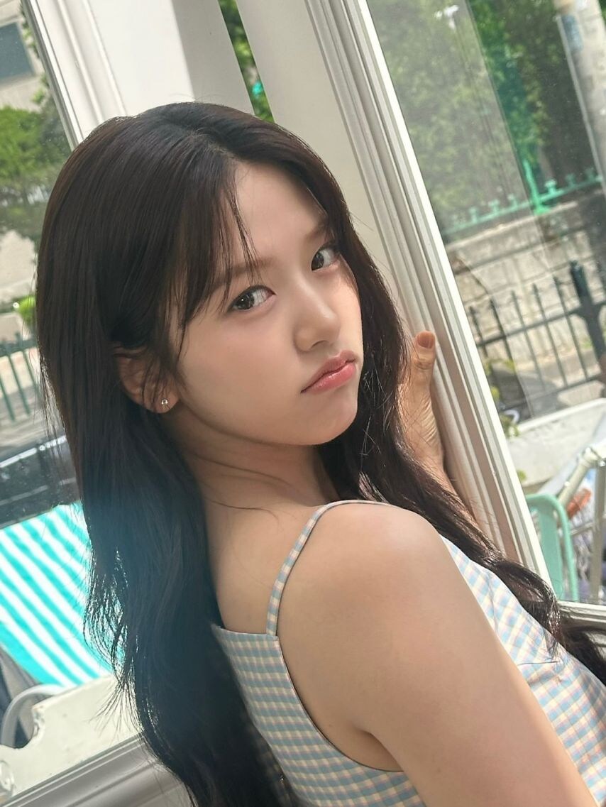 아이브 유진이_2.jpg