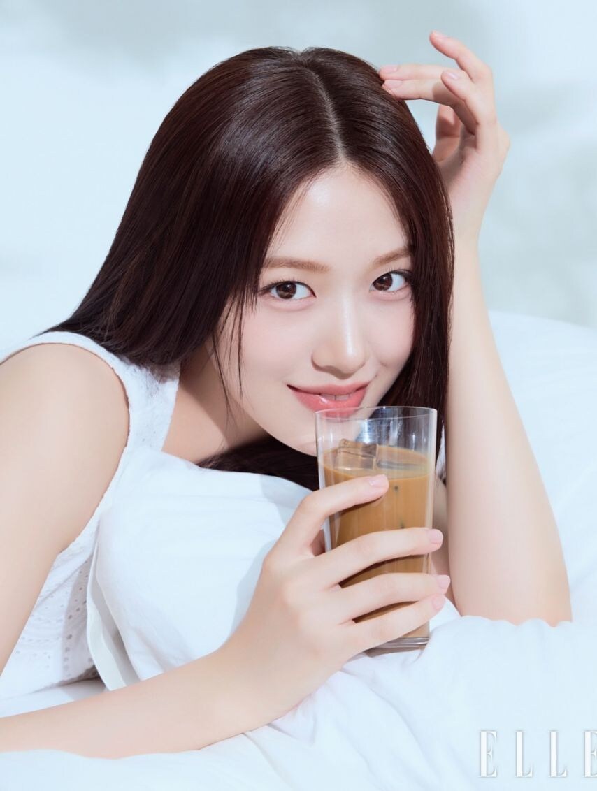 아이브 유진이_4.jpg