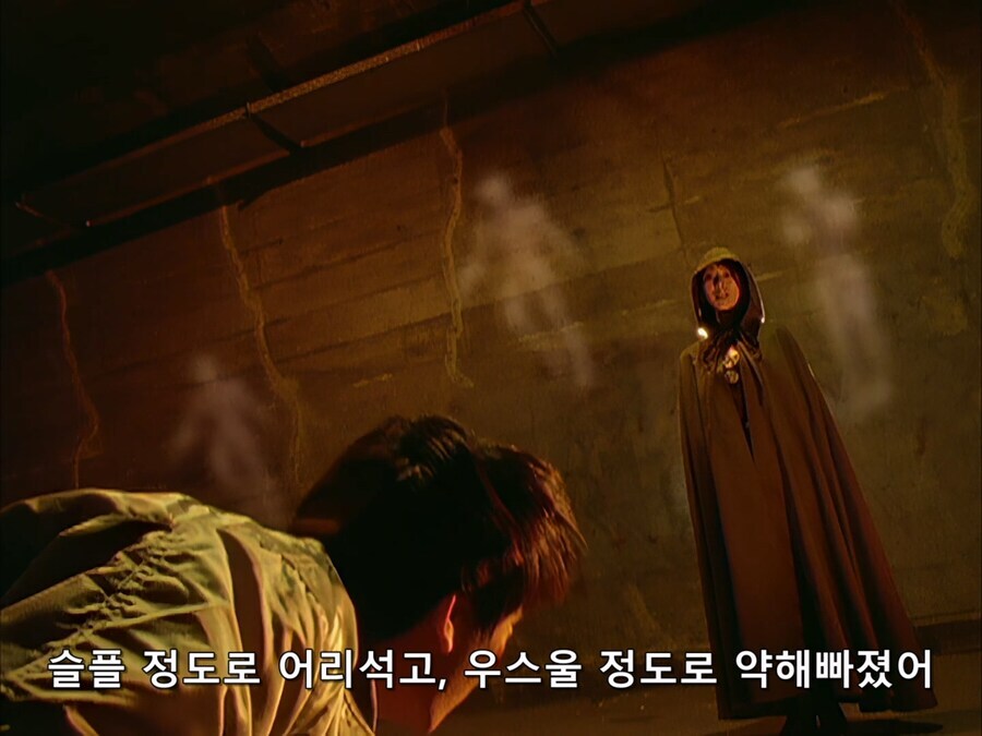 울트라맨 티가에서 제일 유명한 명장면_5.jpg