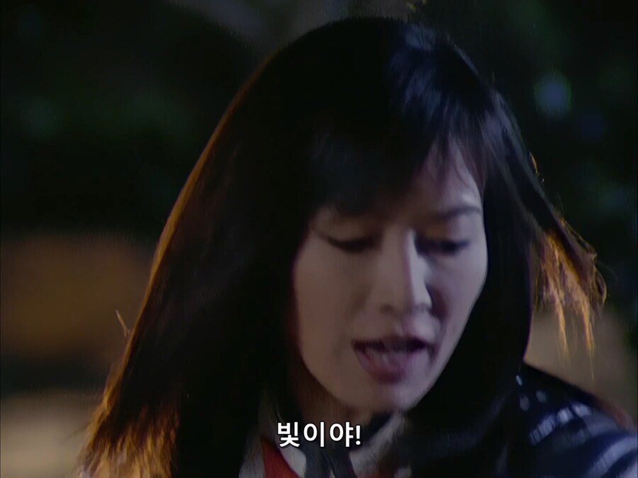 울트라맨 티가에서 제일 유명한 명장면_25.jpg