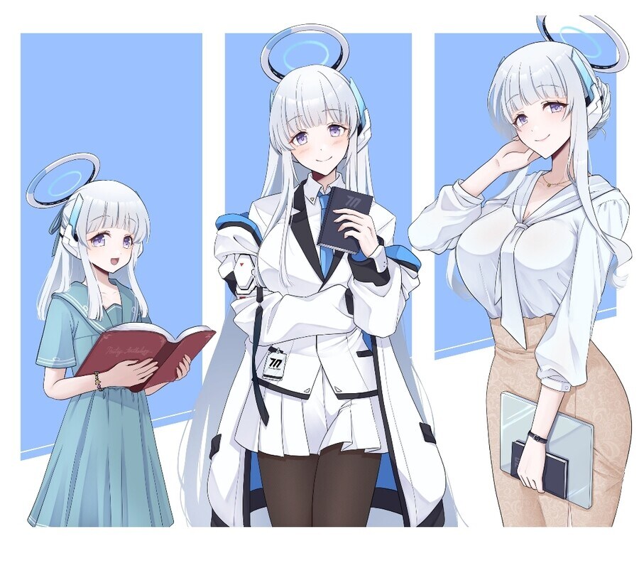 밀레니엄) 소꿉친구->여친->마누라_2.jpg