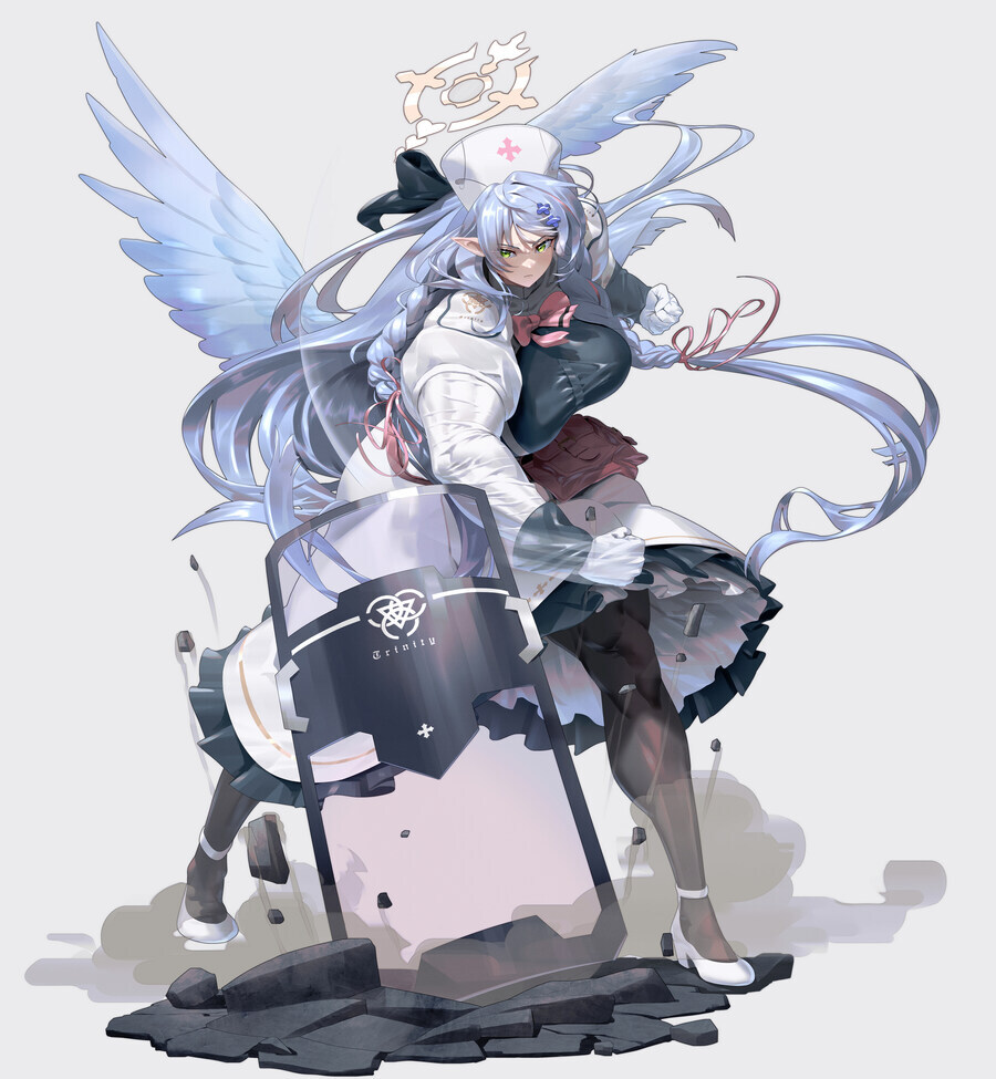[블루아카] 요즘 악마들은 긔엽대_3.jpg