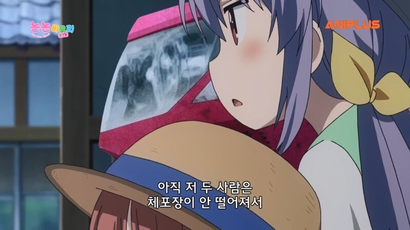 피를 나눈 혈육한테도 가차없는 초등학생_5.jpg