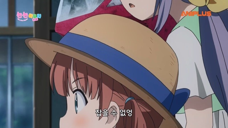 피를 나눈 혈육한테도 가차없는 초등학생_6.jpg