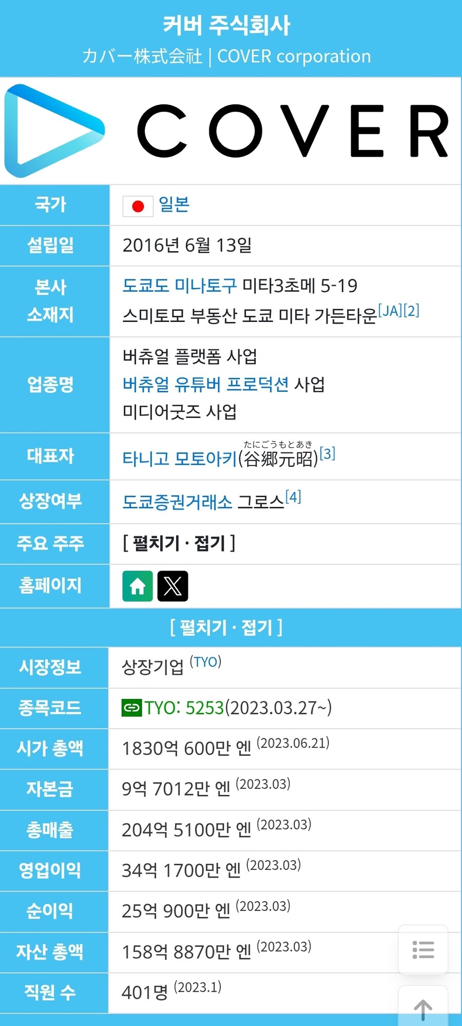 ㅇㅇㄱ) 솔직히 과징금은 큰 타격이 안될꺼임._3.jpg