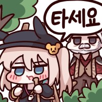 유게가 ㅇㅇㄱ 으로 도배되는게 당연한 이유_8.png
