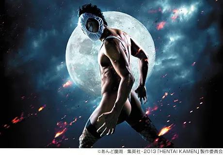 원신) 개인적으로 내가 희망하는 남행자 패션_4.webp
