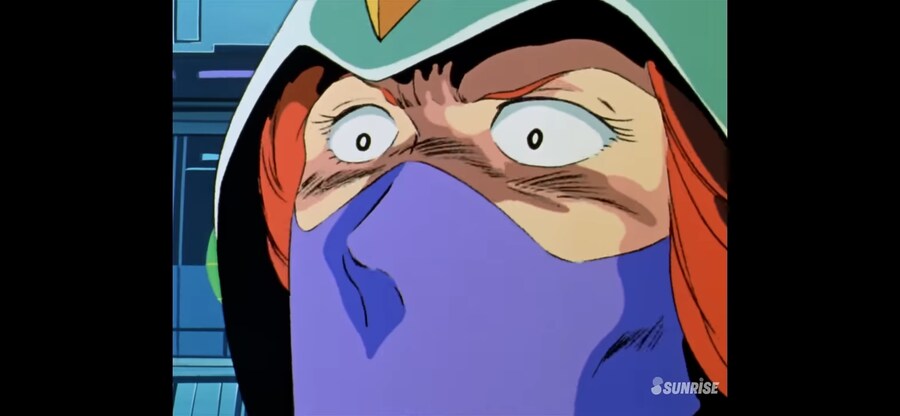 건담 - 키시리아는 원래 샤아에게 호의적이더라_20.png