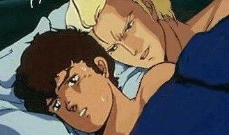 건담) 평화보다 자유보다 올바름보다도_1.jpg