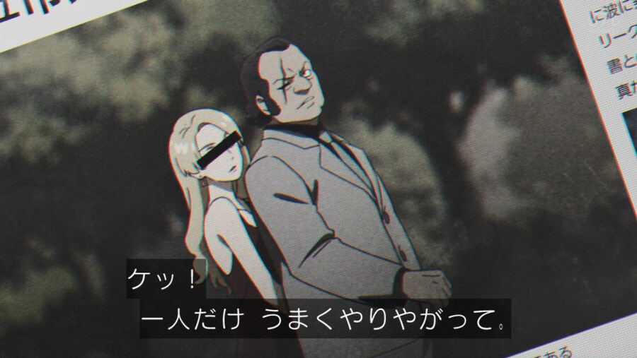 건담] 위기의 지쿠왁스를 구원할 영웅_1.jpg