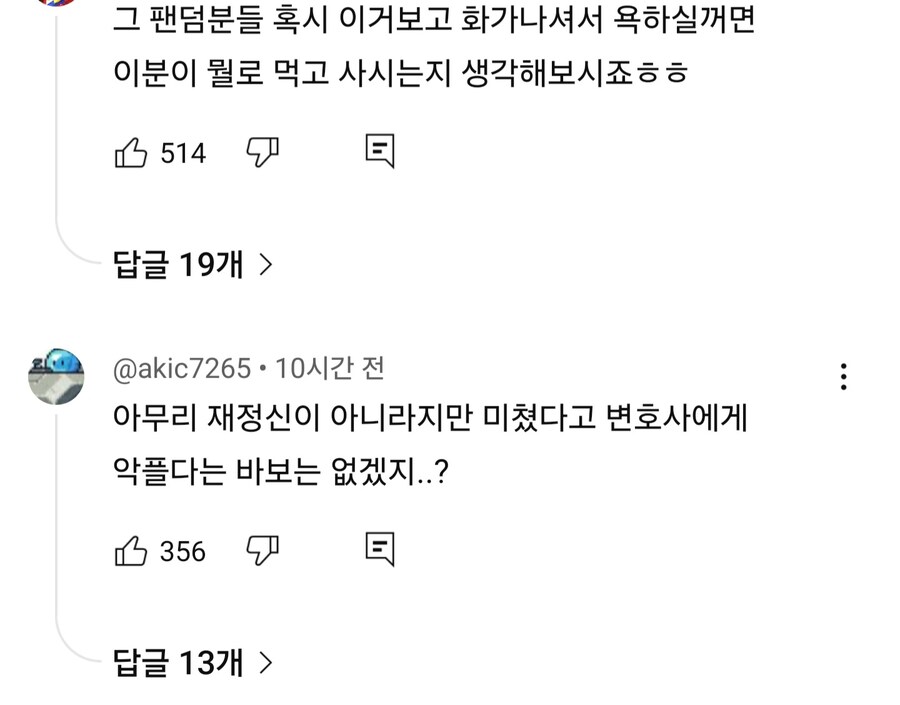 ㅇㅇㄱ) 현직 변호사의 의견_20.jpg