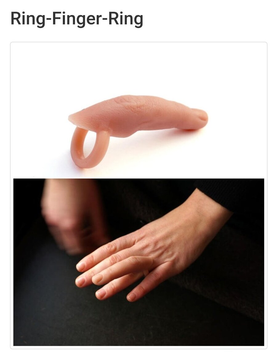 증거 조작용 6번째 손가락(?)_1.jpg