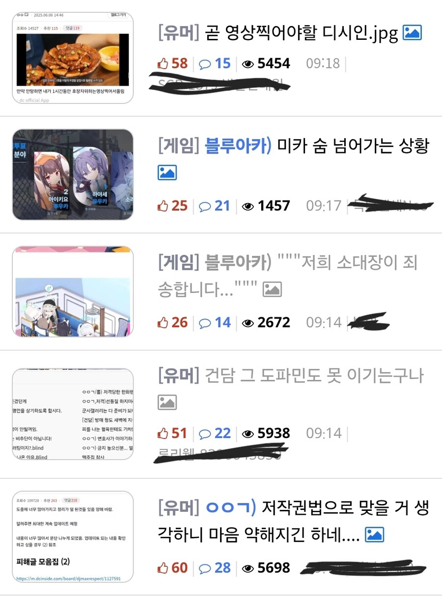 쌍따움표만 보고 도파민 찾으러 가면 안되겠네_1.jpg