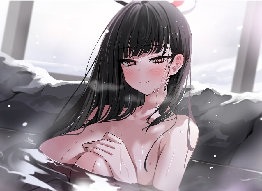 블루아카) 리오와의 일생_4.jpg