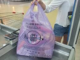 선의 또는 가벼운 마음에서 시작됐으나 의무로 인식되버린 서비스들_1.jpg