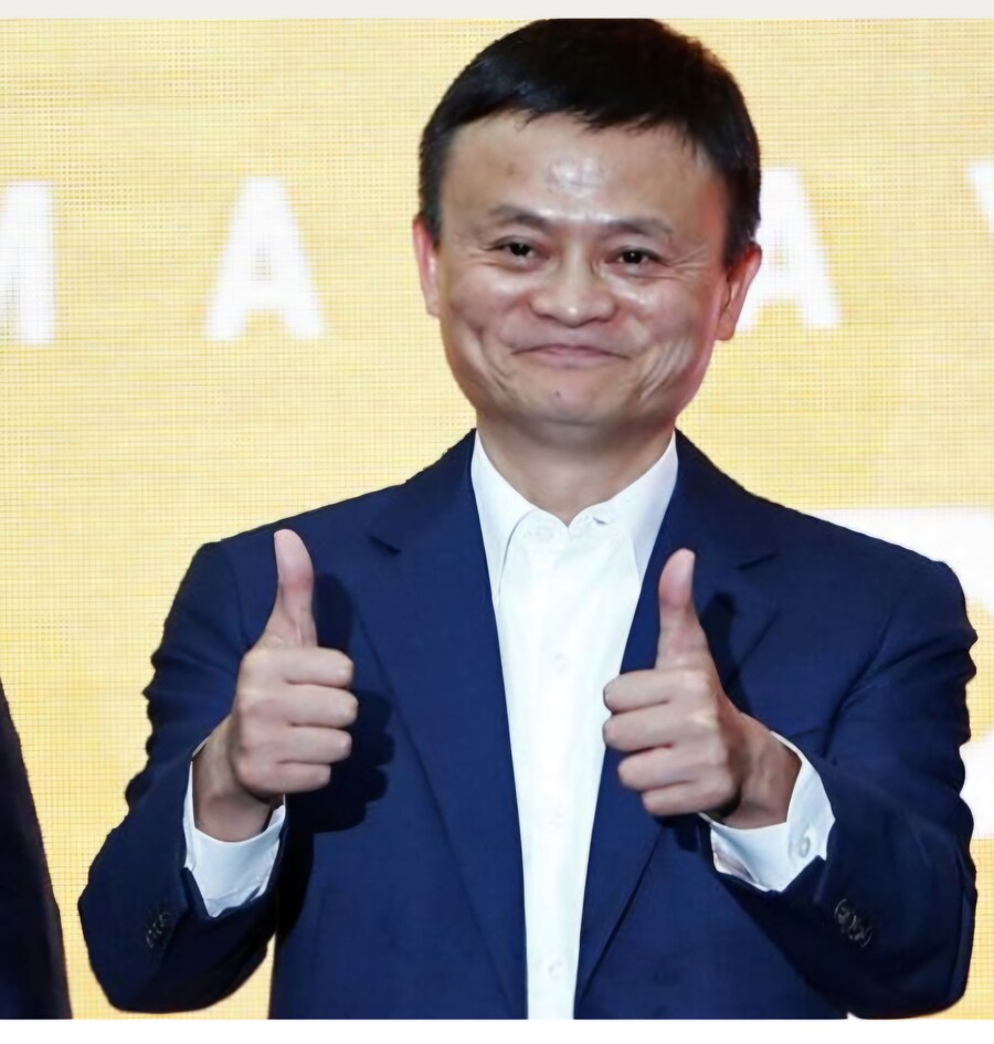 ㅇㅇㄱ) 카페 소신발언좌 완전..._4.jpg