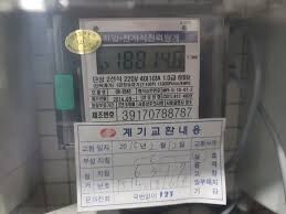 선의 또는 가벼운 마음에서 시작됐으나 의무로 인식되버린 서비스들_4.jpg