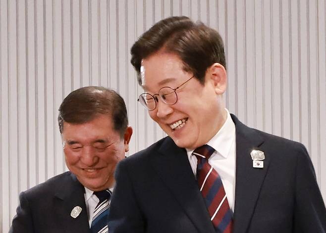 이재명 찐웃음_1.jpg