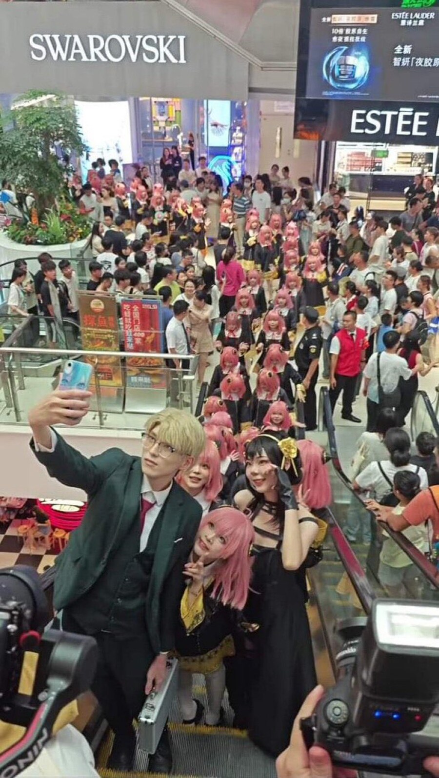 스파패) 로이드가 정력왕인 새계관_1.jpg