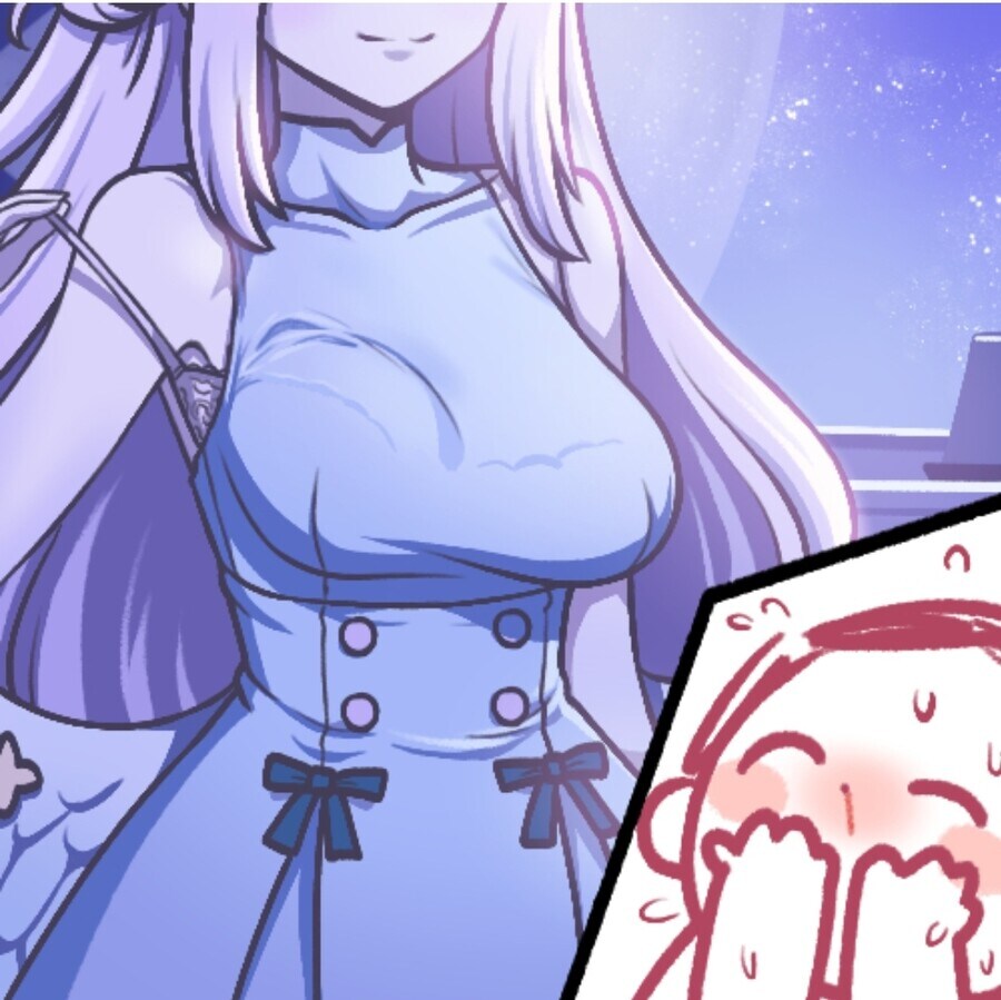 블루아카) 진심 공장장_2.jpg