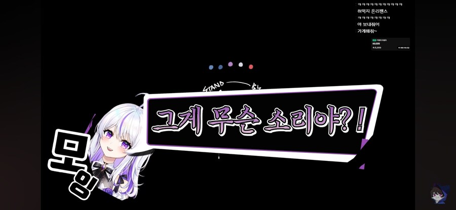 인방) 때리면 소리나는 장간감_20.jpg