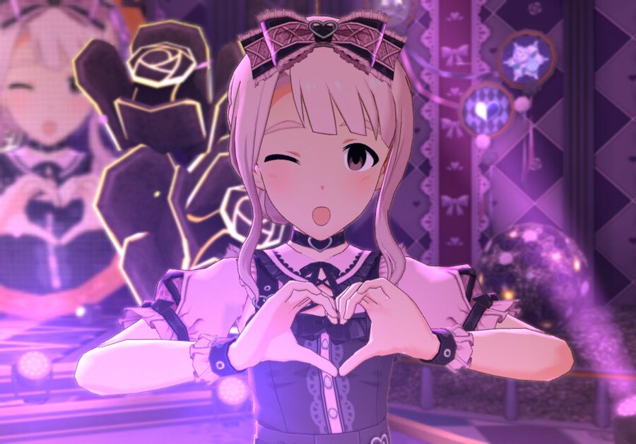 @)미야가 보내는 하트_1.png