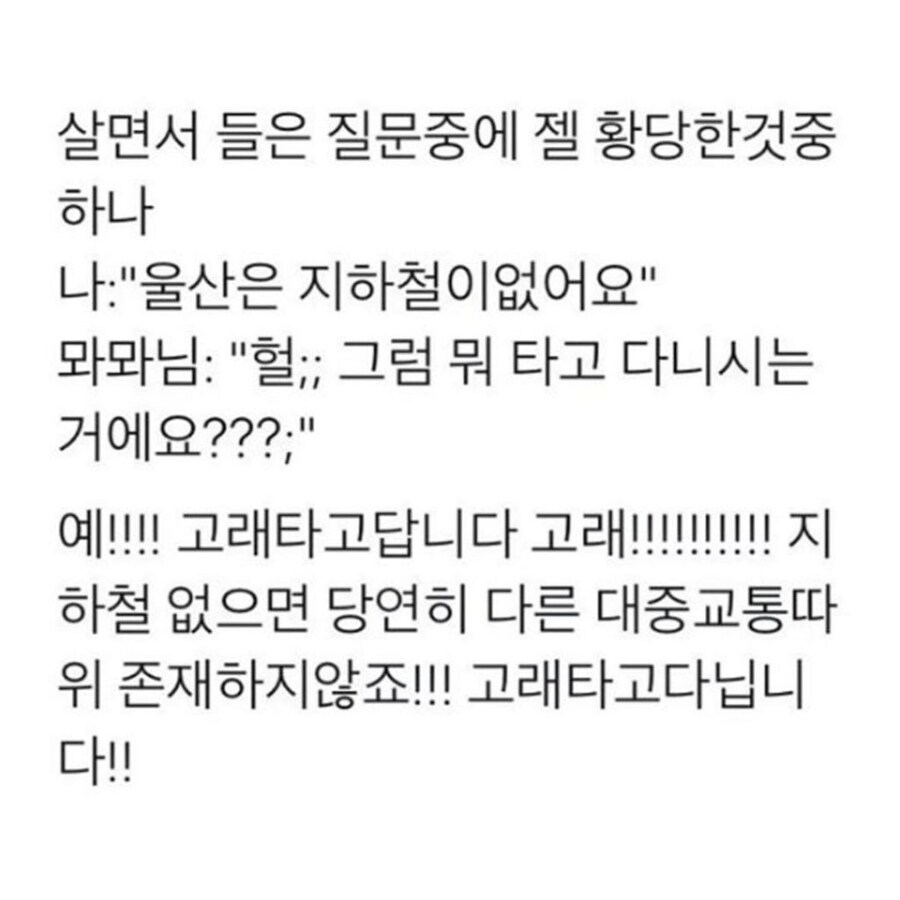 전주 사람들은 뭐 타고 다님?_2.jpg