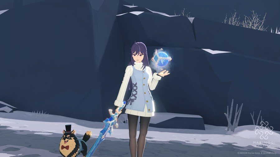 마비m)브라이어 아머가 이쁘긴하네_8.png