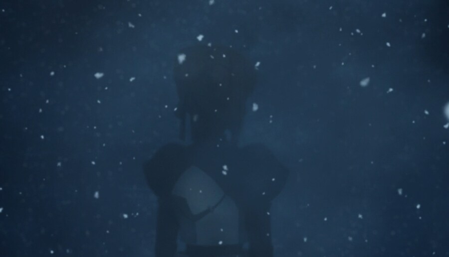 페이트)사쿠라: 씨/발 내가 히로인이라고_7.png