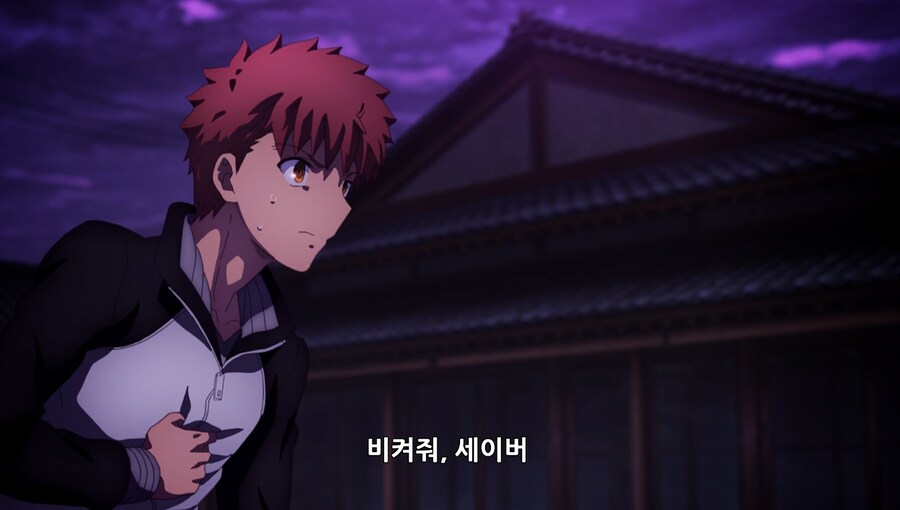 페이트)사쿠라: 씨/발 내가 히로인이라고_15.png