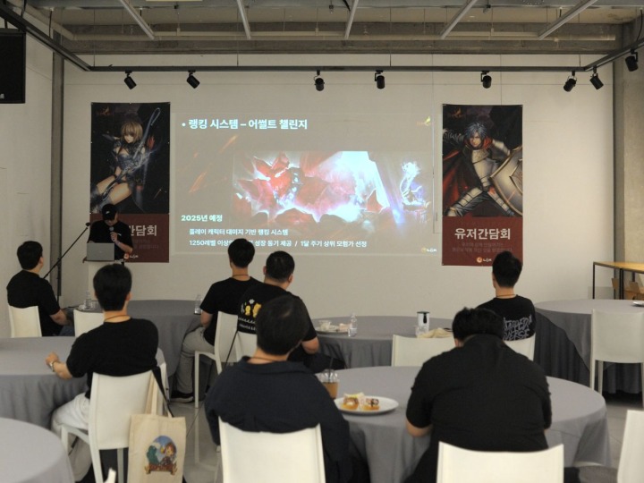 (주)마이제주투어 이미지