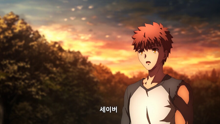 페이트)사쿠라: 씨/발 내가 히로인이라고_22.png