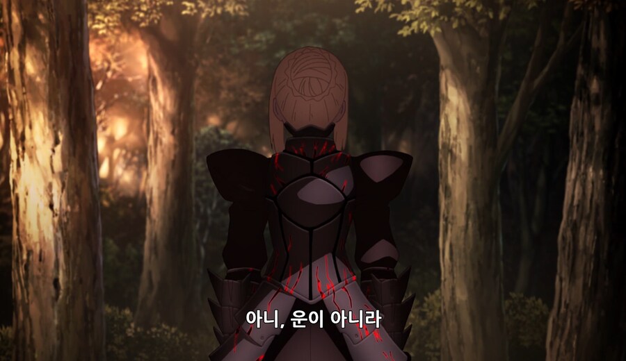 페이트)사쿠라: 씨/발 내가 히로인이라고_26.png