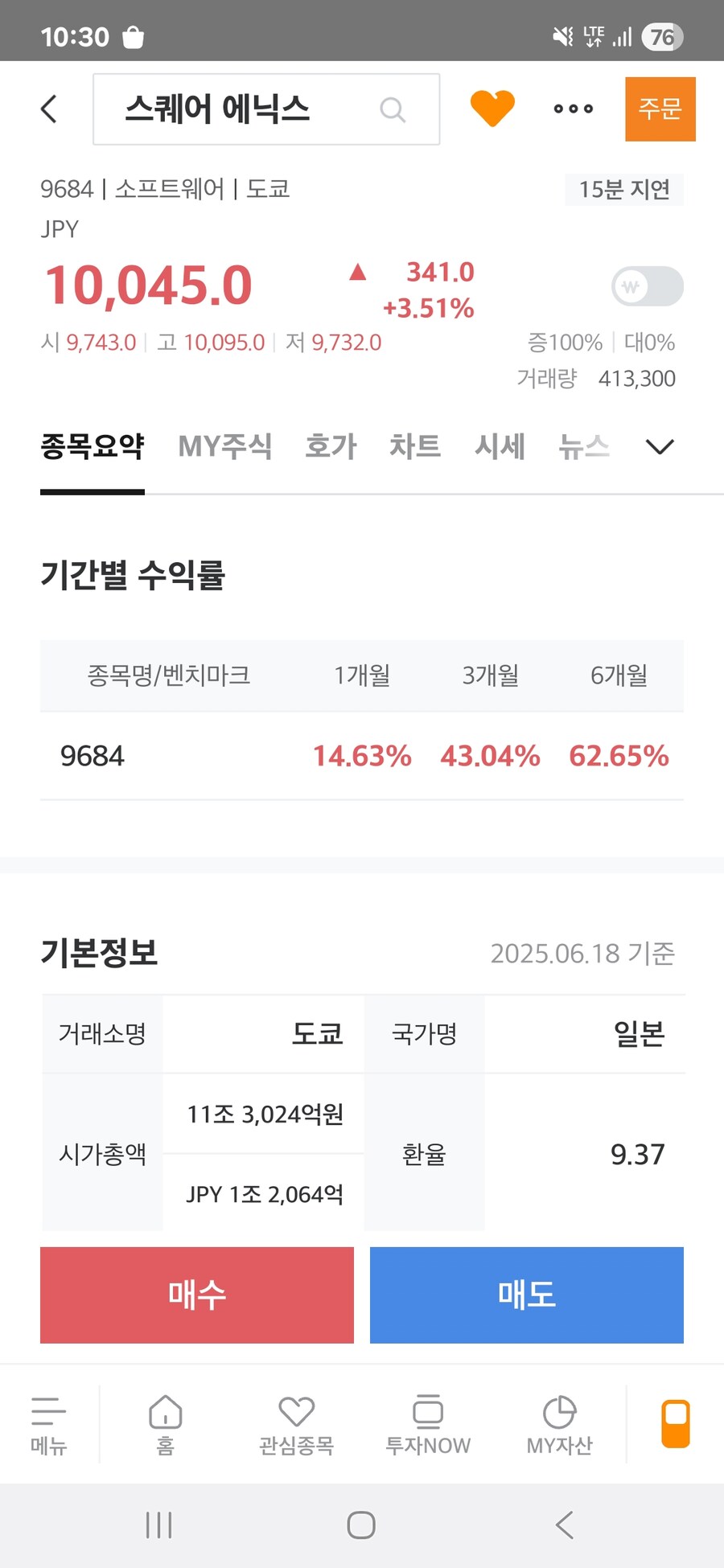 스퀘어 주식 왜 이럴까요_1.jpg