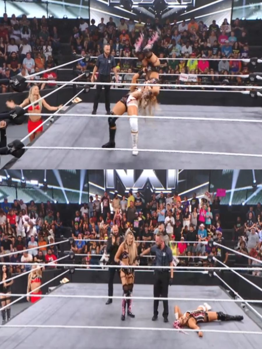 250617 WWE NXT 간략결과_9.jpg