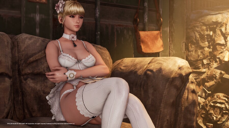 스텔라 블레이드_6.png