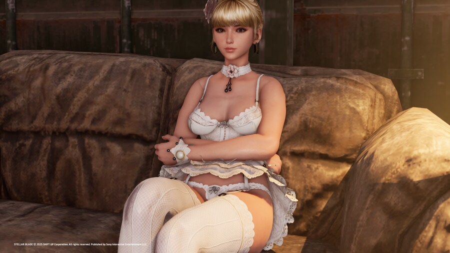 스텔라 블레이드_7.png