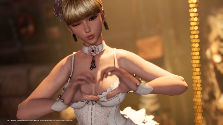 스텔라 블레이드_8.png