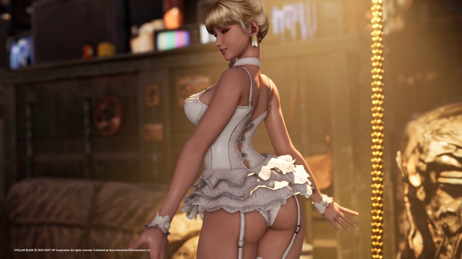 스텔라 블레이드_11.png
